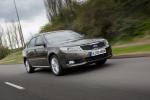 Kia Magentis 2009 года